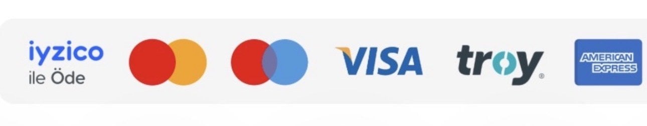 Bank SSL